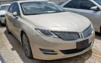 LINCOLN MKS USED PARTS DEALER (LINCOLN USED SPARE PARTS DEALER)
