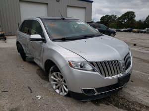 LINCOLN MKX USED PARTS DEALER (LINCOLN USED SPARE PARTS DEALER)