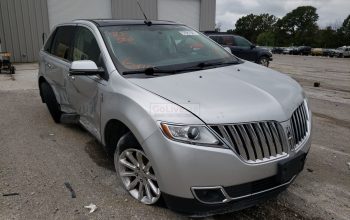 LINCOLN MKX USED PARTS DEALER (LINCOLN USED SPARE PARTS DEALER)