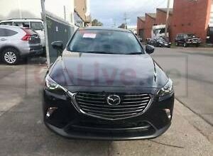 MAZDA CX-3 USED PARTS DEALER (MAZDA USED SPARE PARTS DEALER IN SHARJAH USED AUTO PARTS MARKET)