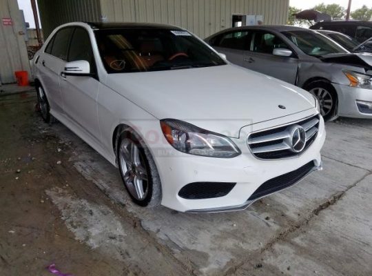 MERCEDES-BENZ C43 USED PARTS DEALER (MERCEDES-BENZ USED SPARE PARTS DEALER)