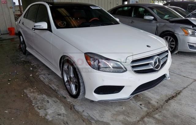 MERCEDES-BENZ C43 USED PARTS DEALER (MERCEDES-BENZ USED SPARE PARTS DEALER)