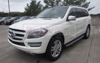 MERCEDES-BENZ GL-CLASS USED PARTS DEALER (MERCEDES-BENZ USED SPARE PARTS DEALER IN SHARJAH USED AUTO PARTS MARKET)