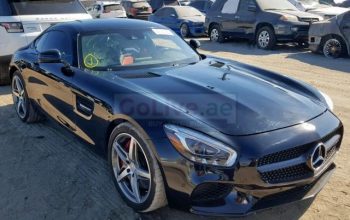 MERCEDES-BENZ-GT USED PARTS DEALER (MERCEDES-BENZ USED SPARE PARTS DEALER IN SHARJAH USED AUTO PARTS MARKET)