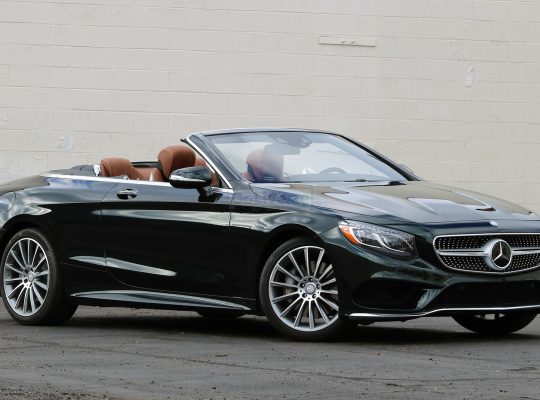 MERCEDES-BENZ S-CLASS COUPE USED PARTS DEALER (MERCEDES-BENZ S-CLASS COUPE USED SPARE PARTS DEALER IN SPARE PARTS MARKET SHARJAH UAE)