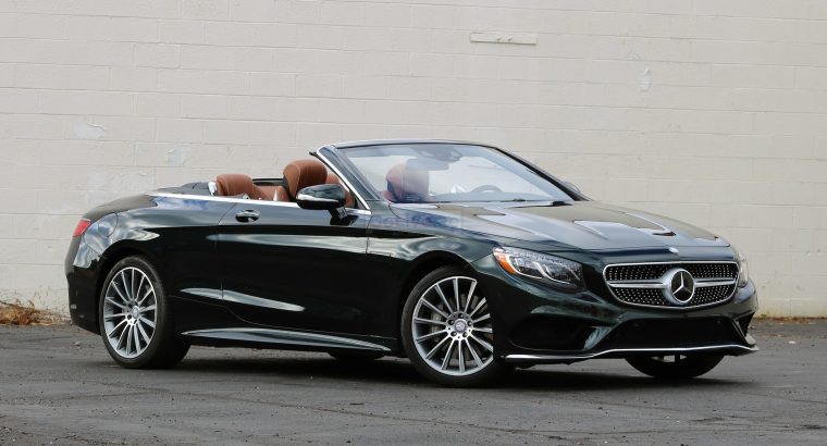 MERCEDES-BENZ S-CLASS COUPE USED PARTS DEALER (MERCEDES-BENZ S-CLASS COUPE USED SPARE PARTS DEALER IN SPARE PARTS MARKET SHARJAH UAE)