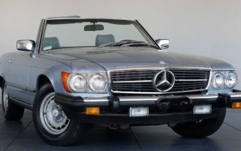 MERCEDES-BENZ SL-CLASS USED PARTS DEALER (MERCEDES-BENZ USED SPARE PARTS DEALER IN DUBAI USED AUTO PARTS MARKET)