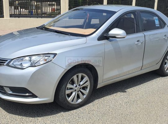 MG-360 USED PARTS DEALER (MG USED SPARE PARTS DEALER)