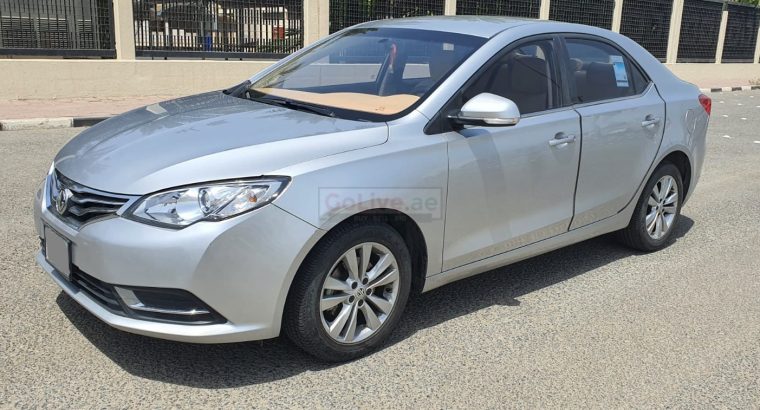 MG-360 USED PARTS DEALER (MG USED SPARE PARTS DEALER)
