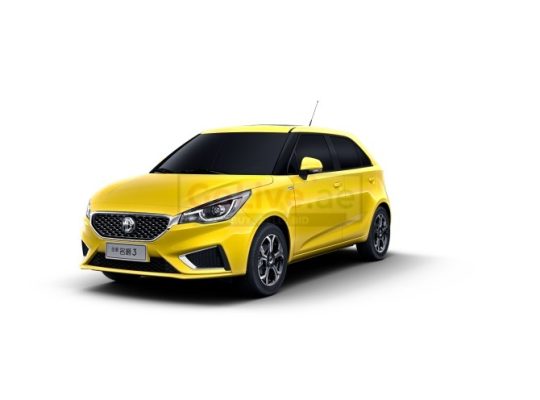 MG- MG3 USED PARTS DEALER (MG USED SPARE PARTS DEALER)