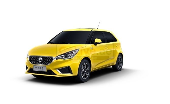 MG- MG3 USED PARTS DEALER (MG USED SPARE PARTS DEALER)
