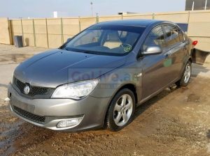 MG- MG350 USED PARTS DEALER (MG USED SPARE PARTS DEALER)