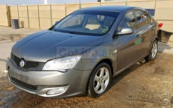 MG- MG350 USED PARTS DEALER (MG USED SPARE PARTS DEALER)