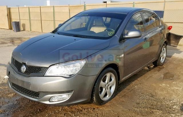 MG- MG350 USED PARTS DEALER (MG USED SPARE PARTS DEALER)