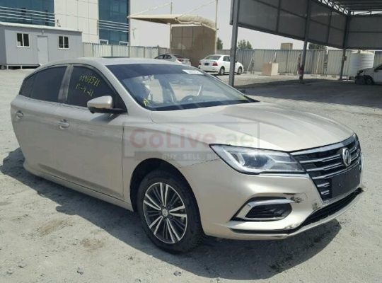 MG- MG5 USED PARTS DEALER (MG USED SPARE PARTS DEALER IN USED PARTS MARKET)