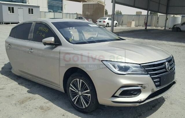 MG- MG5 USED PARTS DEALER (MG USED SPARE PARTS DEALER IN USED PARTS MARKET)