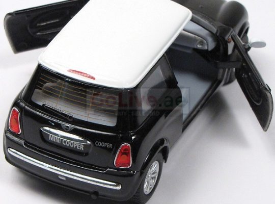 MINII COUPE USED PARTS DEALER (MINI USED SPARE PARTS DEALER)