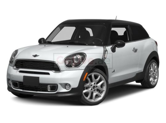 MINII PACEMAB USED PARTS DEALER (MINI USED SPARE PARTS DEALER)
