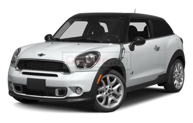 MINII PACEMAB USED PARTS DEALER (MINI USED SPARE PARTS DEALER)