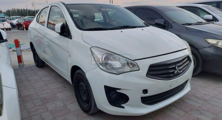 MITSUBISHI ATTRAGE USED PARTS DEALER (MITSUBISHI USED SPARE PARTS DEALER)