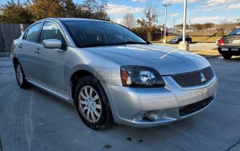 MITSUBISHI GALANT USED PARTS DEALER (MITSUBISHI USED SPARE PARTS DEALER)