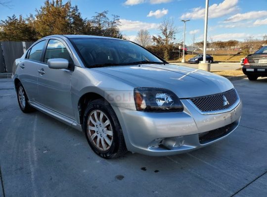 MITSUBISHI GALANT USED PARTS DEALER (MITSUBISHI USED SPARE PARTS DEALER)