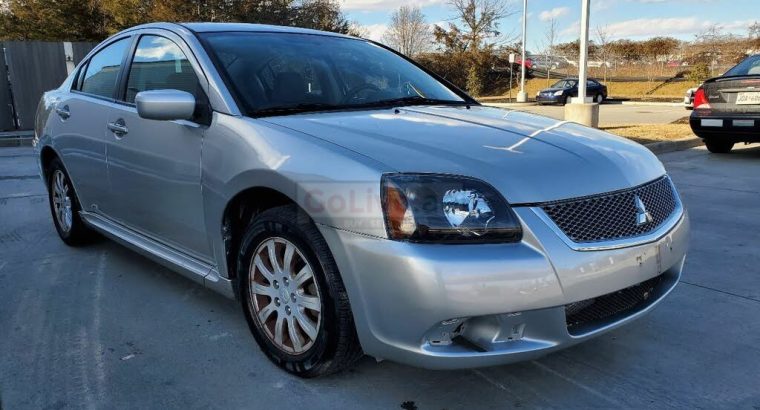 MITSUBISHI GALANT USED PARTS DEALER (MITSUBISHI USED SPARE PARTS DEALER)