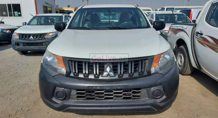 MITSUBISHI L200 USED PARTS DEALER (MITSUBISHI USED SPARE PARTS DEALER)
