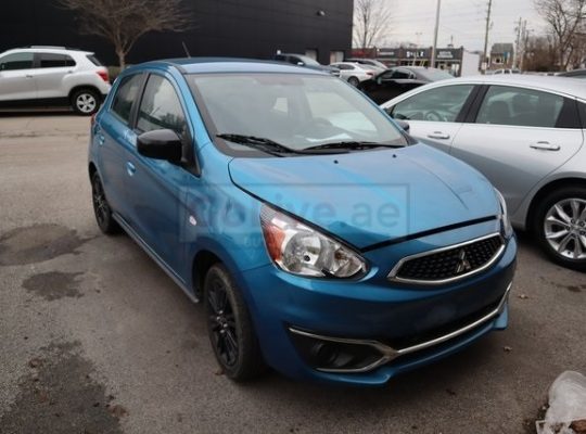 MITSUBISHI MIRAGE USED PARTS DEALER (MITSUBISHI USED SPARE PARTS DEALER)
