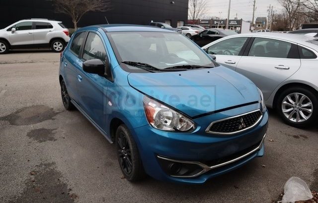 MITSUBISHI MIRAGE USED PARTS DEALER (MITSUBISHI USED SPARE PARTS DEALER)
