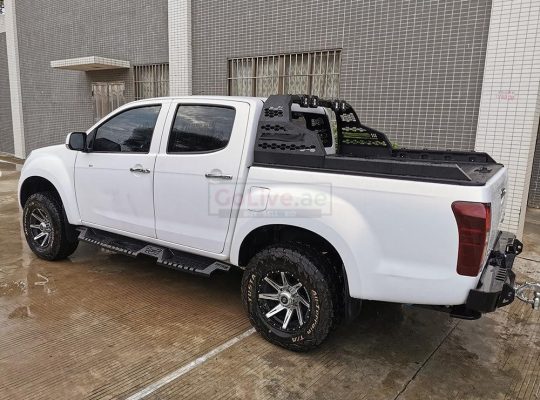 MITSUBISHI PICKUP USED PARTS DEALER (MITSUBISHI USED SPARE PARTS DEALER)