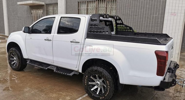 MITSUBISHI PICKUP USED PARTS DEALER (MITSUBISHI USED SPARE PARTS DEALER)