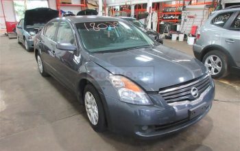 NISSAN ALTIMA USED PARTS DEALER (NISSAN USED SPARE PARTS DEALER IN USED AUTO PARTS MARKET)