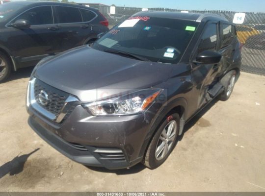 NISSAN KICKS USED PARTS DEALER (NISSAN USED SPARE PARTS DEALER)