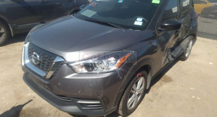 NISSAN KICKS USED PARTS DEALER (NISSAN USED SPARE PARTS DEALER)