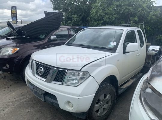 NISSAN PICKUP USED PARTS DEALER (NISSAN USED SPARE PARTS DEALER IN MARKET UAE)
