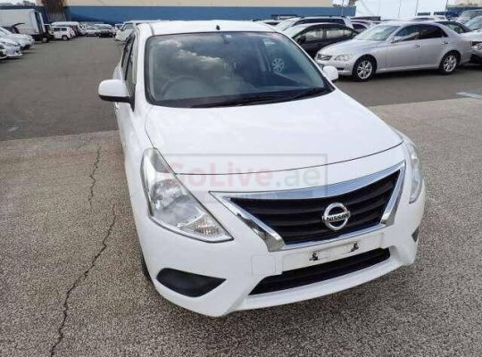 NISSAN SUNNY USED PARTS DEALER (NISSAN USED SPARE PARTS DEALER IN PARTS MARKET)