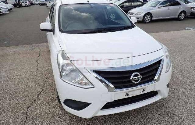 NISSAN SUNNY USED PARTS DEALER (NISSAN USED SPARE PARTS DEALER IN PARTS MARKET)