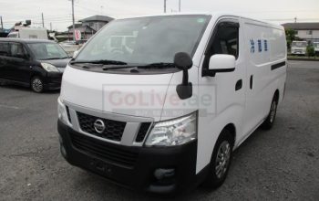NISSAN VAN USED PARTS DEALER (NISSAN USED SPARE PARTS DEALER IN USED AUTO PARTS MARKET SHARJAH)