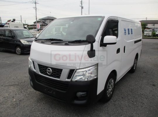 NISSAN VAN USED PARTS DEALER (NISSAN USED SPARE PARTS DEALER IN USED AUTO PARTS MARKET SHARJAH)