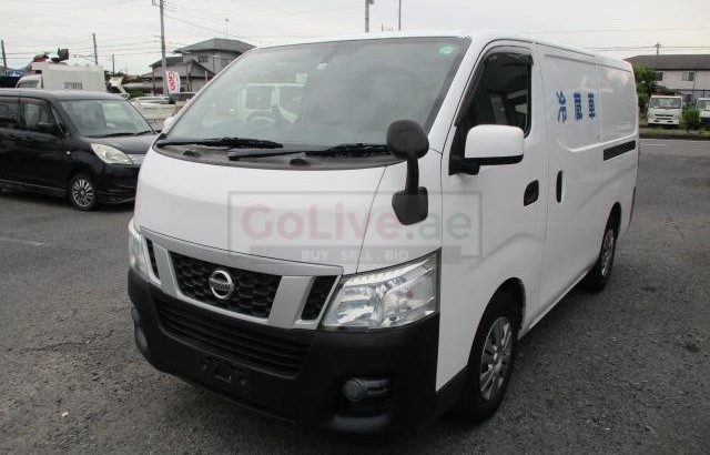 NISSAN VAN USED PARTS DEALER (NISSAN USED SPARE PARTS DEALER IN USED AUTO PARTS MARKET SHARJAH)