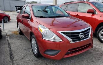 NISSAN VERSA USED PARTS DEALER (NISSAN USED SPARE PARTS DEALER IN USED AUTO PARTS MARKET SHARJAH)