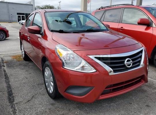 NISSAN VERSA USED PARTS DEALER (NISSAN USED SPARE PARTS DEALER IN USED AUTO PARTS MARKET SHARJAH)