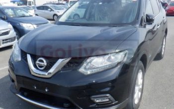 NISSAN X-TRAIL USED PARTS DEALER (NISSAN USED SPARE PARTS DEALER IN USED AUTO PARTS MARKET)