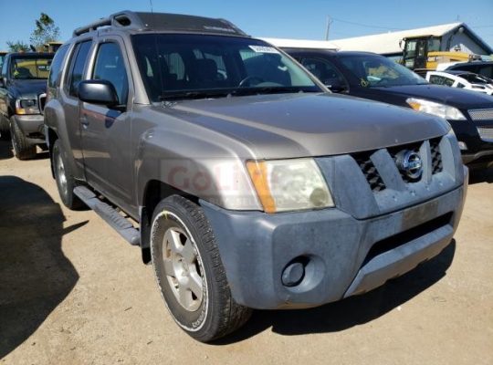 NISSAN XTERRA USED PARTS DEALER (NISSAN USED SPARE PARTS DEALER IN SHARJAH USED AUTO PARTS MARKET UAE)