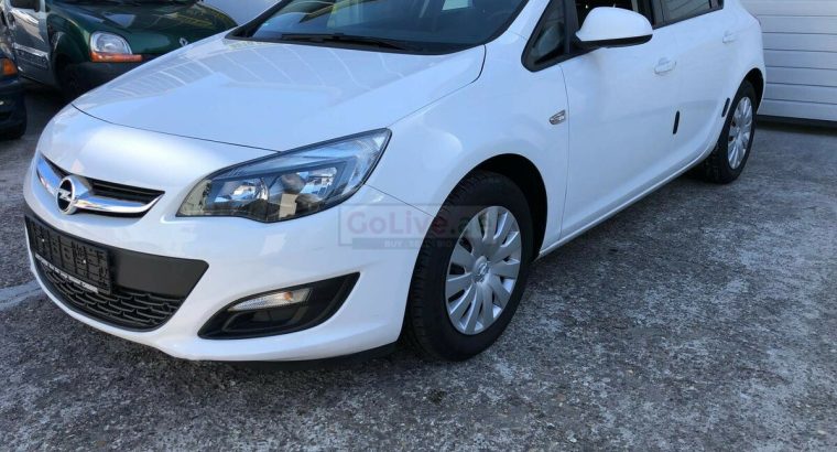 OPEL ASTRA USED PARTS DEALER (OPEL USED SPARE PARTS DEALER)