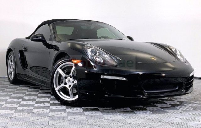 PORSCHE BOXSTER USED PARTS DEALER (PORSCHE USED SPARE PARTS DEALER IN SPARE PARTS MARKET)