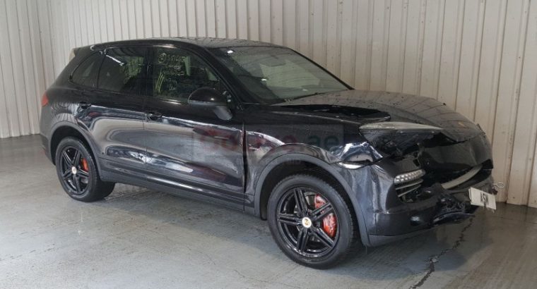 PORSCHE CAYENNE USED PARTS DEALER (PORSCHE USED SPARE PARTS DEALER IN SHARJAH USED PARTS MARKET)