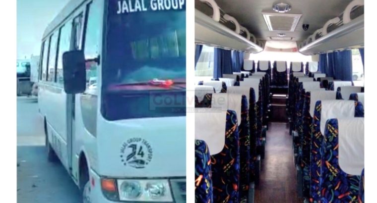 Carlift Sharjah to Dubai Al Quoz,Creek,Business bay,Al Jadaf,Al Qusais