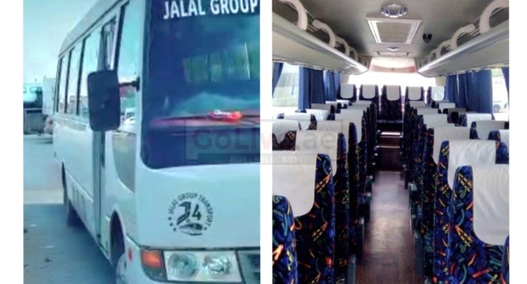 Carlift Service Sharjah to Dubai